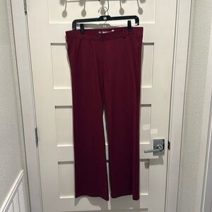 Basicallyy new Beta brand dress yoga pants